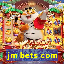 jm bets com